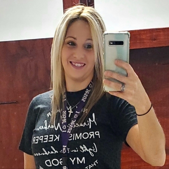 amberautrey